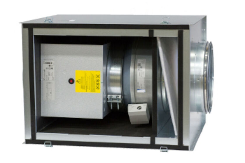 TILLUFTSAGGREGAT TLP 200/5,0