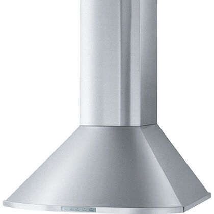 SPISKÅPA 722-10 TENDER LED RF 60 CM