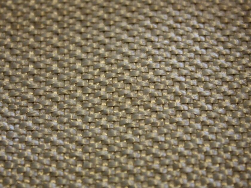 VÄV KARAMELL W2025 HT/F111 1X50 M