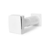 FRISKLUFTSVENTIL FRESH TL100C