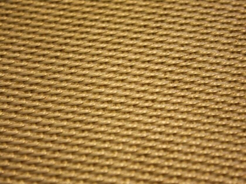 VÄV S1220 VD2 SILIKA 0,92X50 M