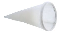 FILTERSTRUT G85