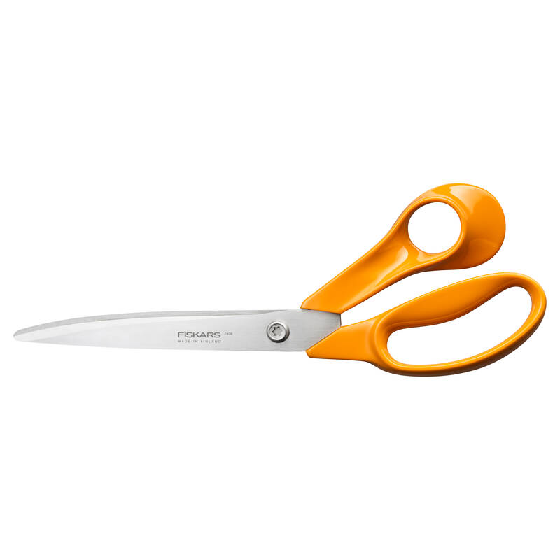PROFFSSAX CLASSIC STOR FISKARS 250 MM