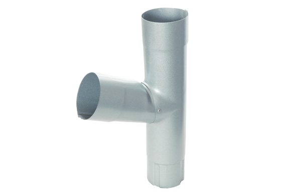 GRENRÖR 60 GR ARMAT BRUN 90 MM