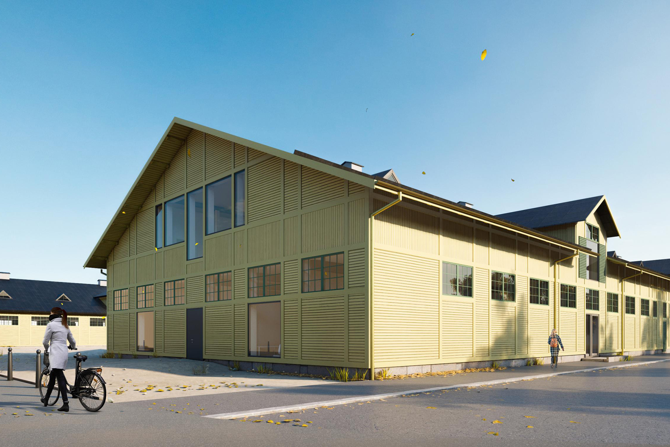 BevegoNytt_Stallarna_bild 1.jpg