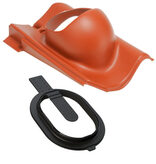 GENOMFÖRINGSSATS VITTINGE MED CLICK-UNDERTAGSBESLAG