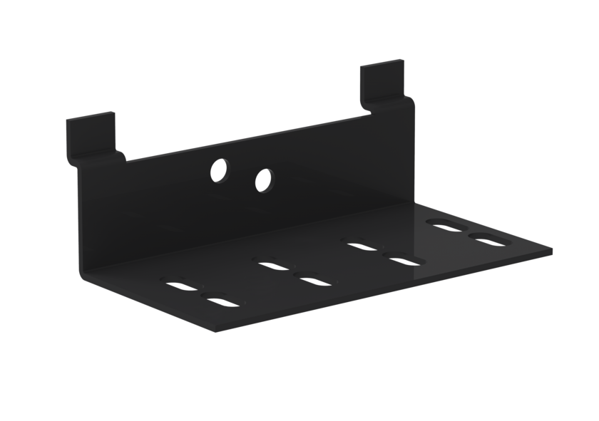 FÄSTVINKEL LÄKTFÄSTE-FÄSTJÄRN PLANNJA SVART 01