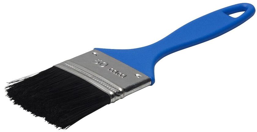 PENSEL MODDLARE 25 MM