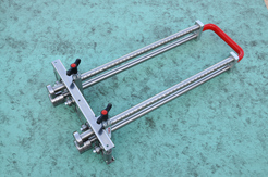 DUO BENDER 3352 WUKO