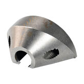 DYNA A-15051 MODELL JN1601 MAKITA