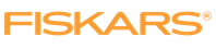 fiskars-vector-logo2.png