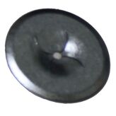 BRICKA TILL LIMSPIK 40 MM