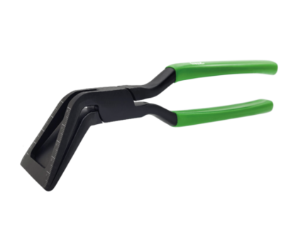 FALSTÅNG ULTRA VISION FREUND 45 GR 60 MM