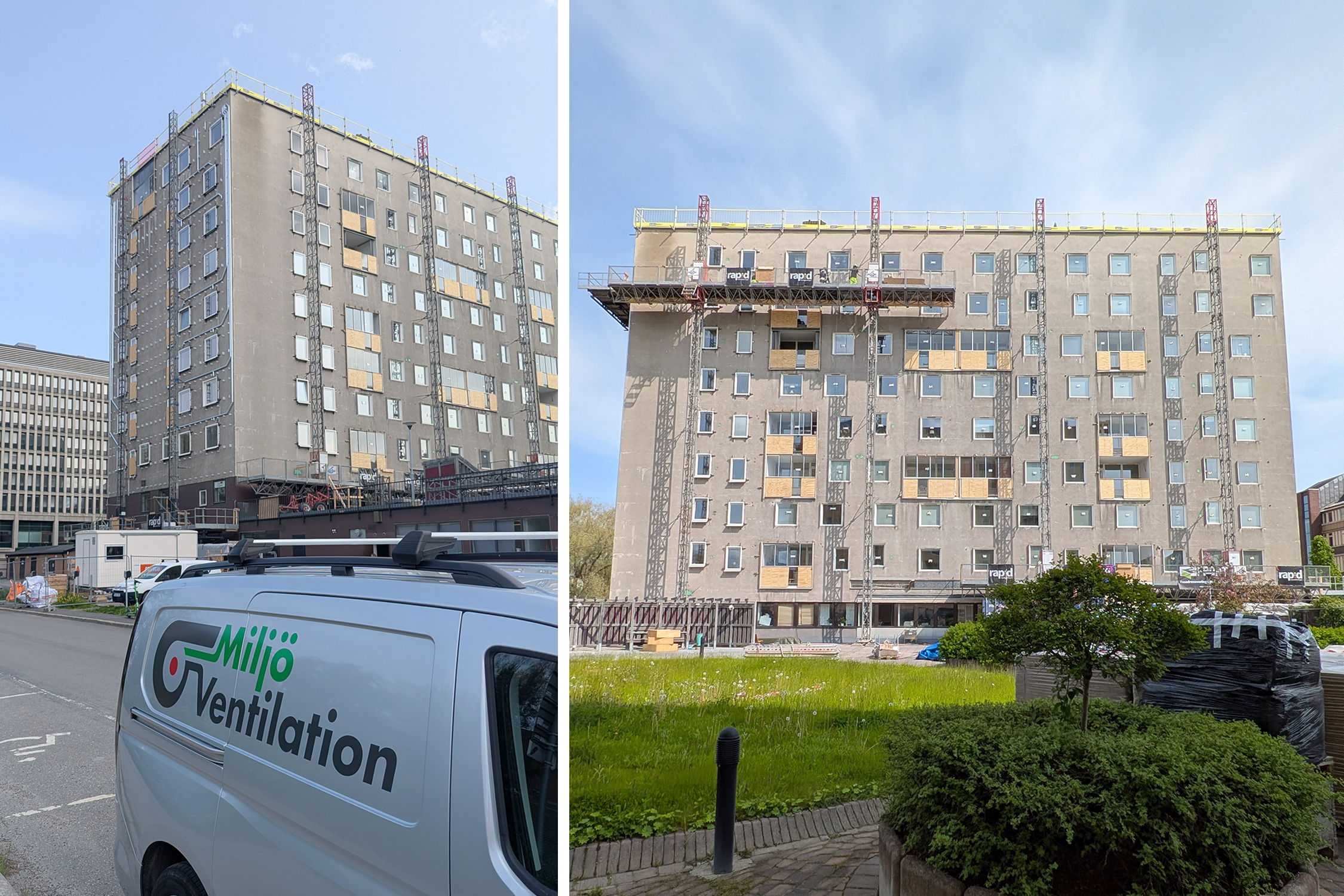 BevegoNytt_Miljöventilation_smartfront_bild_3.jpg
