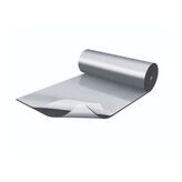 CELLGUMMI RULLE ARMA-CHEK SILVER FÖRLIMMAD