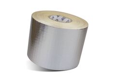 TEJP ALU RUTARMERAD ETAB 50 MM 25 M