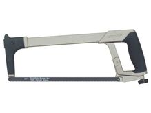 BÅGFILSSTÄLLNING 701 TENG TOOLS 390 MM