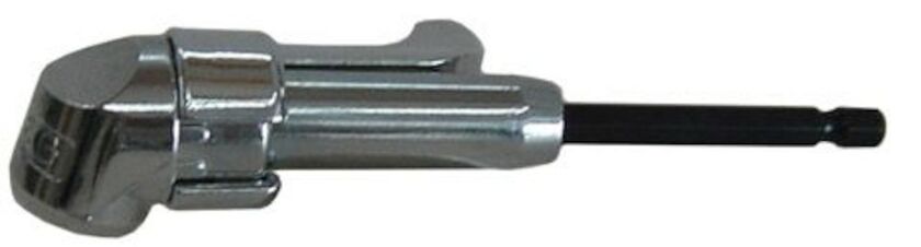 VINKELVÄXEL WB1 140 MM