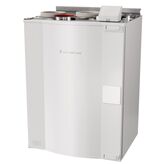 AGGREGAT SAVE VTR 250/B