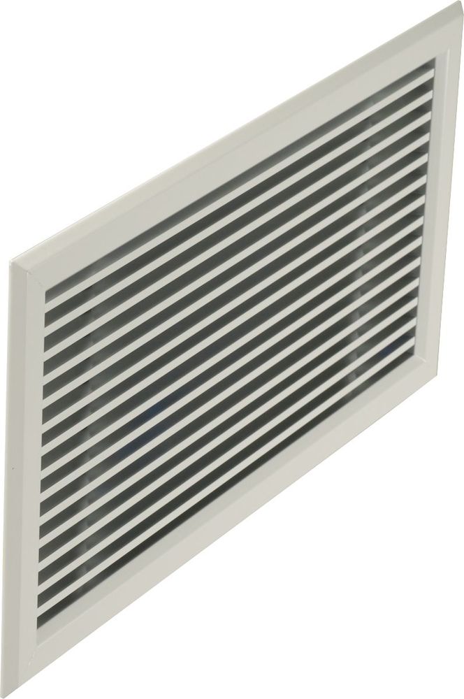 GALLERDON ALG 500X150 MM