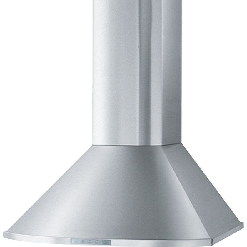 SPISKÅPA 722-16 TENDER LED RF 60 CM