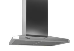 SPISKÅPA CENTRAL 787 RF VÄGG 60 CM