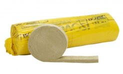 DREV ULTIMATE ISOVER 30 MM 100X10000