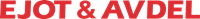 Ejotavdel_logo.png