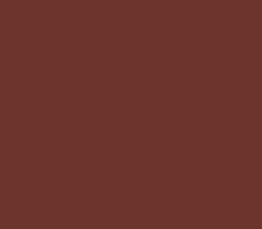 BLECKSKRUV BS NOVIPRO RF OXIDRÖD 3009 3,9X20 500P