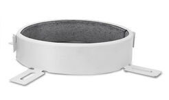 RÖRMANSCHETT FR LÅG GRAFT 110 MM 30 MM