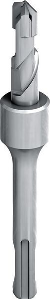 SÄTTVERKTYG EJOT 10X40 MM