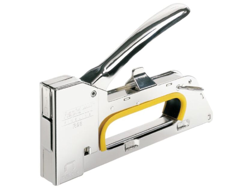 HÄFTPISTOL RAPID R23