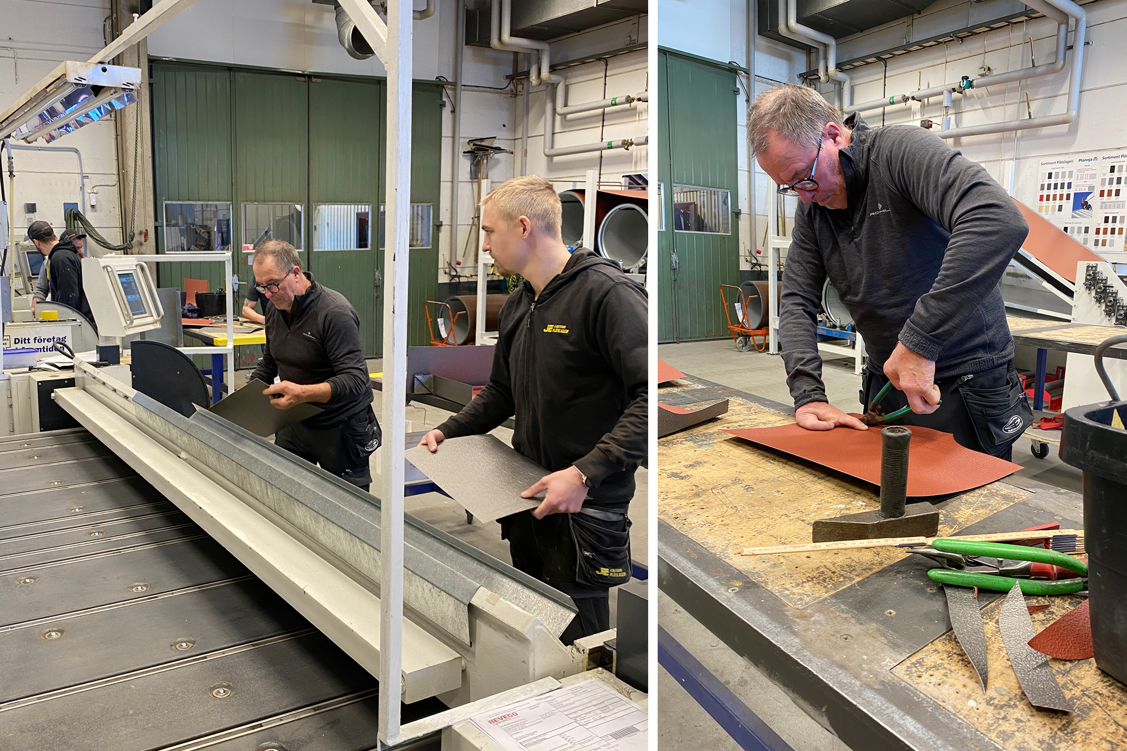 BevegoNytt_Prefa_utbildning_bild 8.jpg