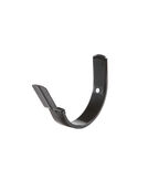 RÄNNKROK KORT 125 MM