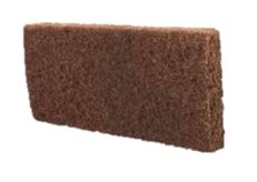 SLIPKLOSS PASSAR 9200710