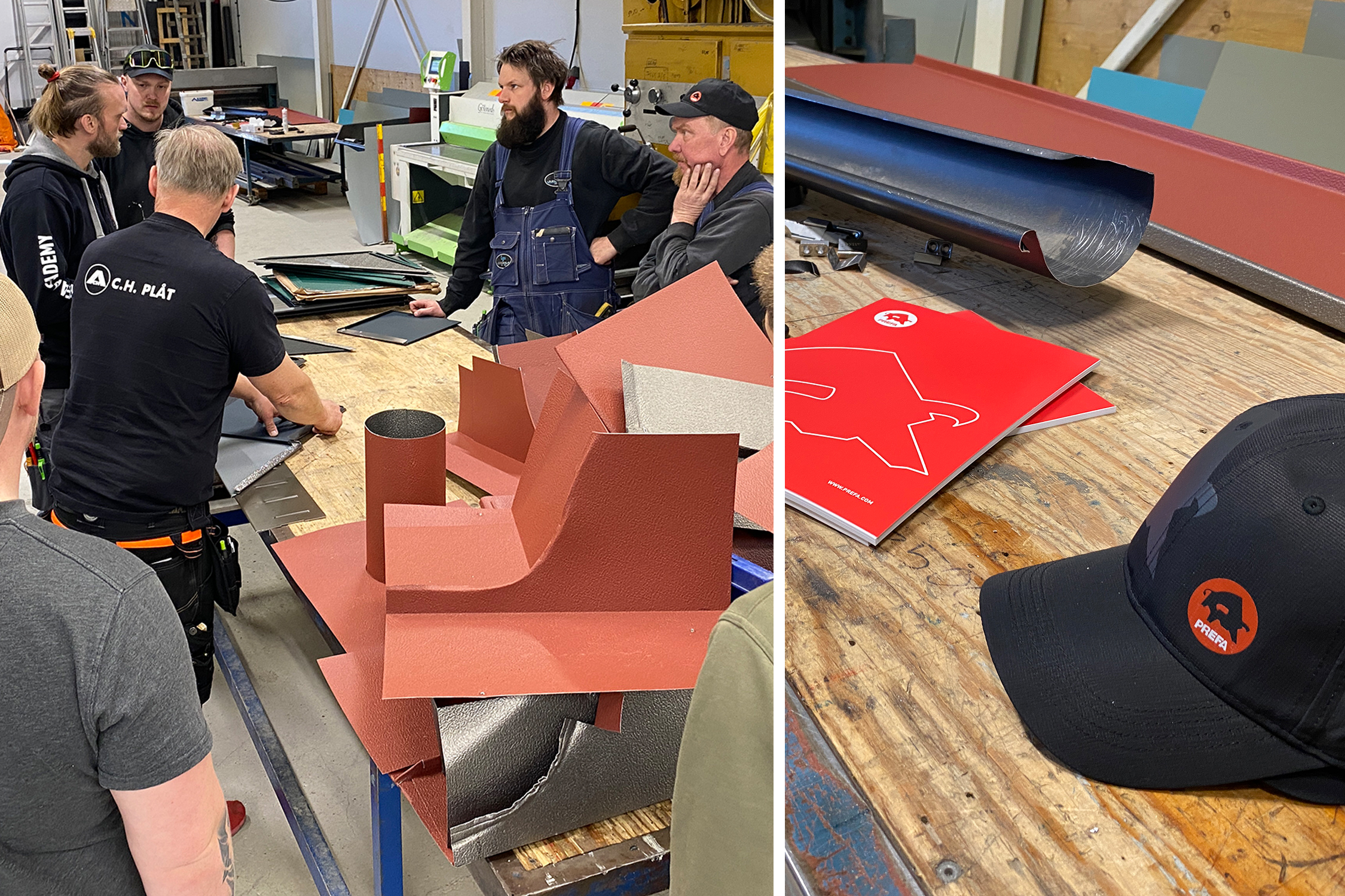 BevegoNytt_Prefa_utbildning_bild 3.jpg