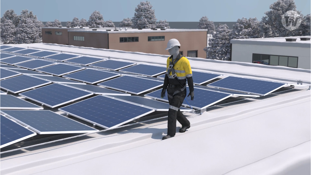 BevegoNytt_Weland Stål_Taksäkerhet_Bild 1.jpg