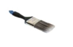 BÄTTRINGSPENSEL 25 MM