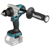 BORRSKRUVDRAGARE DDF492Z LXT 18V BL NAKEN MAKITA