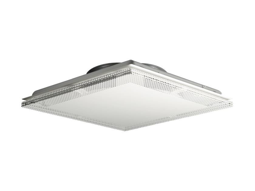 TAKDON PELICAN CE 125-400