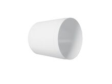 MODULRÖR TILL VÄGGVENTIL