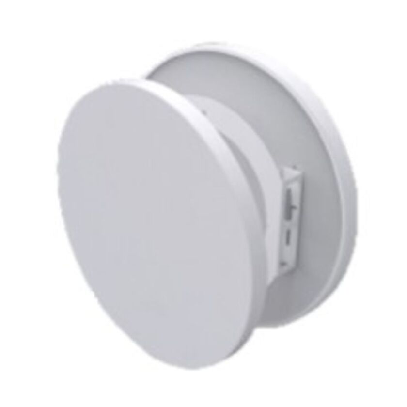 ÖVERLUFTSDON ÖLR 100 MM