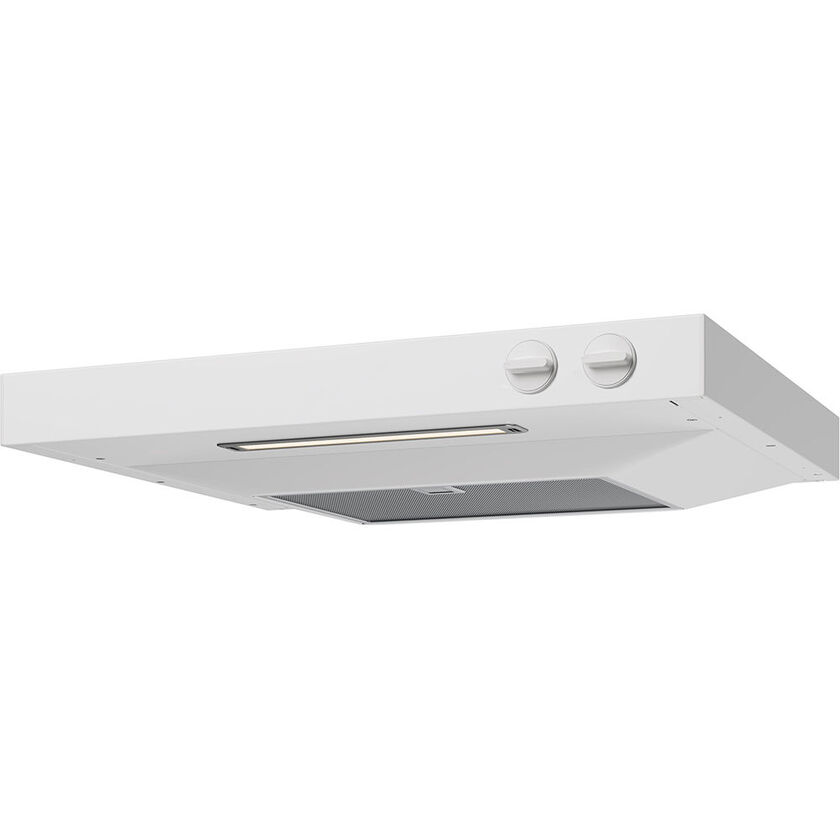 SPISFLÄKT 1200G VITAL RF 60 CM