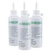 RÖKFLASKA RFA INKLUSIVE AMPULL