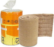 NÄTMATTA U-PROTECT 4.0 V1 COMF 40 MM