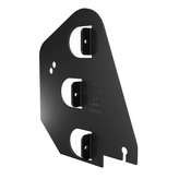 FÄSTE VID MONTAGE AV RÄCKESRÖR