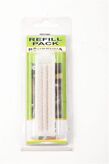 REFILL TILL RÖKPENNA 6-PACK
