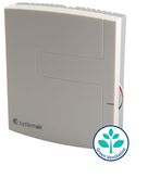 REGULATOR EC BASIC-T TEMP 0-10 V