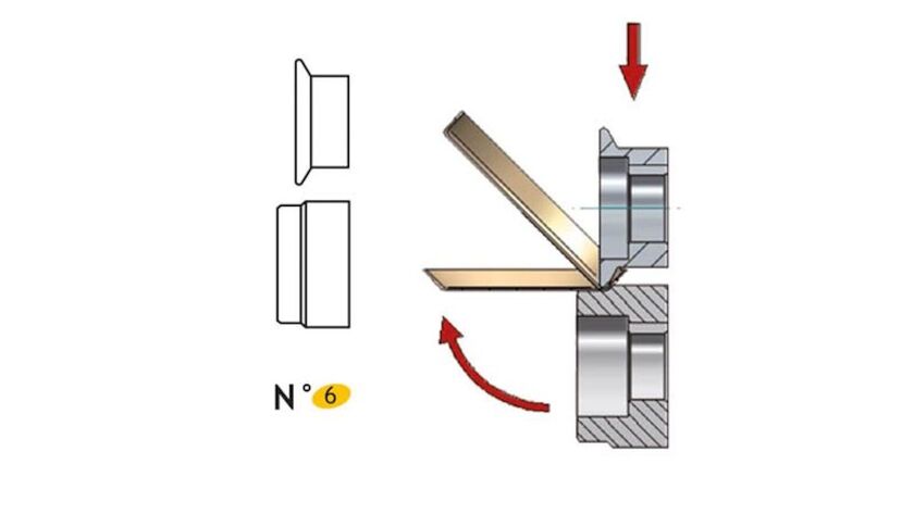 SICKMASKIN 1-FAS VAR.HAST 9SET TRISS JOUANEL 1,2MM