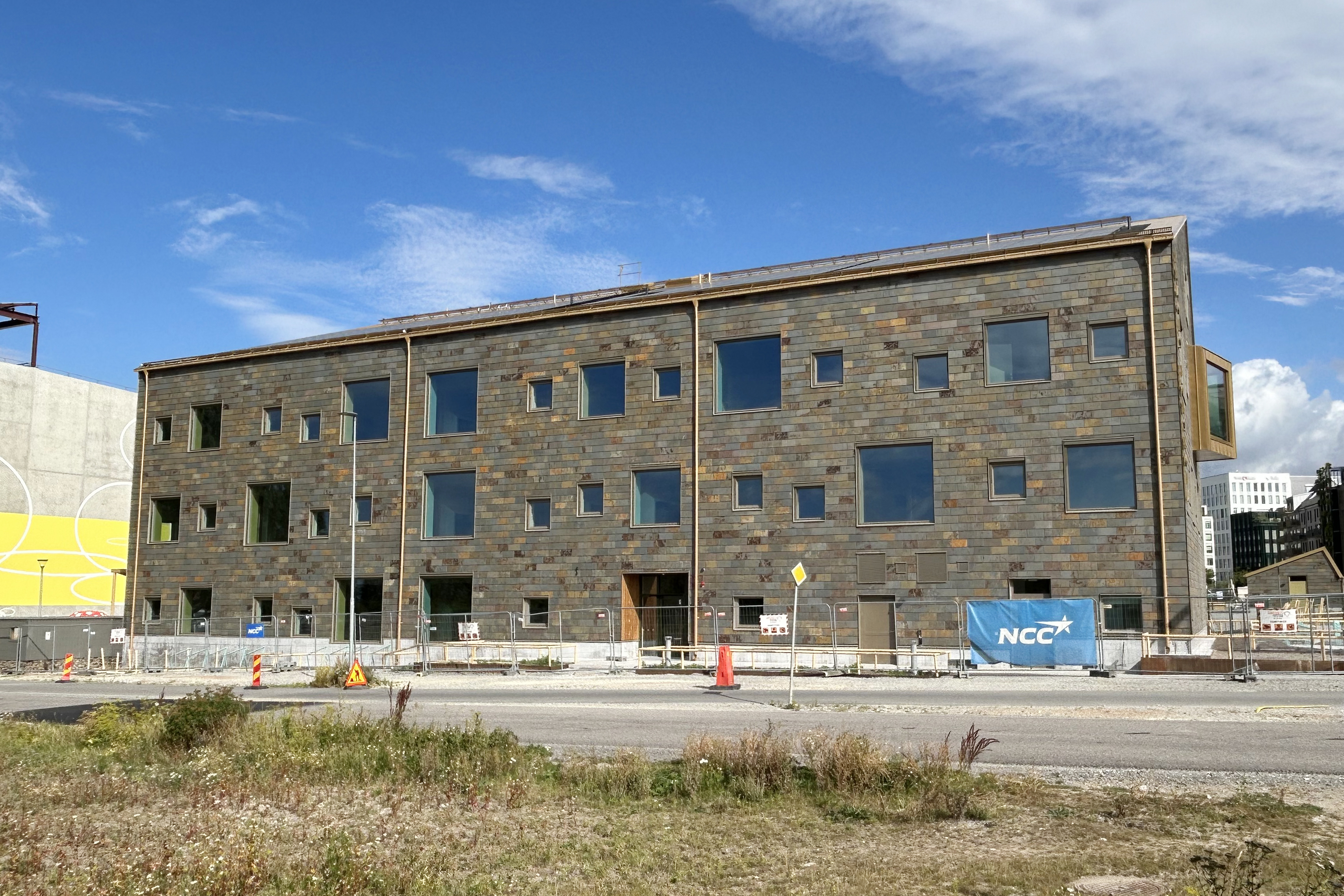 BevegoNytt_Brages_Forskola_bild 5.jpg